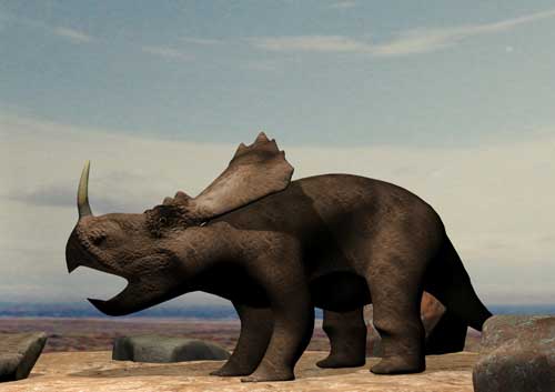 Rhinoceros 3D 7.32.23215.19001 for ios download free